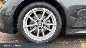 BMW 320 d Tou M-Sport,LCPro.Pano,AHK,ACC,adLED Bild 3