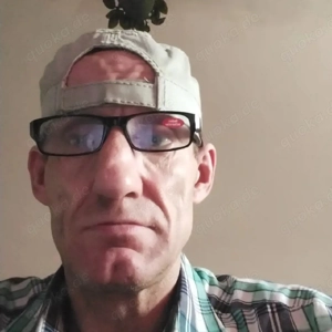 suche spaß mit molligen frauen 