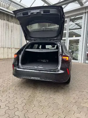 Opel Astra GS KAM SHZ LHZ CARPLAY ANDROID AUTO Bild 5