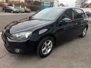 Volkswagen Golf Style Steuerkette Neu 8Fach Service Neu!!!
