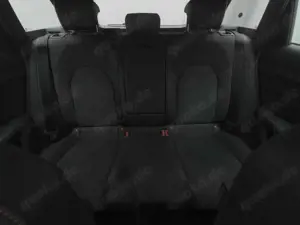 CUPRA Leon Sportstourer 1.4 e-HYBRID DSG *LED*AHK*ACC* Bild 5