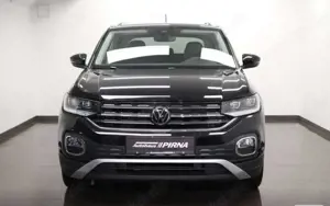 Volkswagen T-Cross 1.0 TSI OPF DSG ACTIVE NAVI LED Bild 2