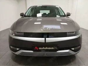 Hyundai IONIQ 5 Dynamiq Navi|CAM|Sitzhzg.|Tempomat Bild 2