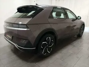 Hyundai IONIQ 5 Dynamiq Navi|CAM|Sitzhzg.|Tempomat Bild 5