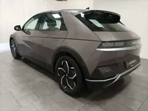 Hyundai IONIQ 5 Dynamiq Navi|CAM|Sitzhzg.|Tempomat Bild 4