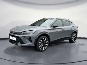 CUPRA Formentor 2.0 TSI  7-Gang DSG 4Drive