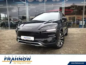 BYD Seal U 160 kW Comfort LED NAVI ACC SHZ PDC