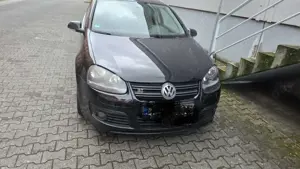Volkswagen Golf Golf 1.4 TSIGT Sport