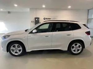 BMW X1 xDrive23d M Sport Pano H/K Travel+Comf. Aktivsitz Bild 5