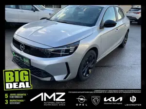 Opel Corsa F 1.2 Edition PARKPILOT**SPURHALTEASSISTENT