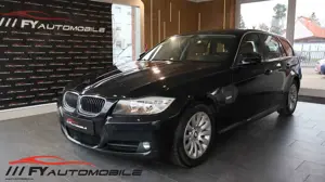 BMW 325 325i Touring* Garantie* Klima* Finanzierung