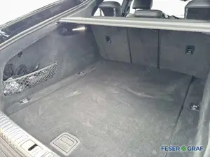 Audi A7 Sportback 50 TDI qu. tiptr. - AHK - HEAD-UP Bild 5