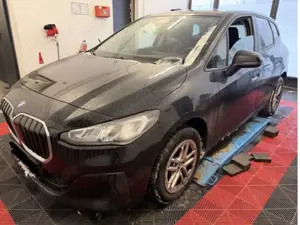 BMW 218 218i Active Tourer Aut.