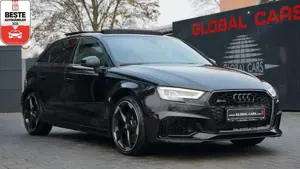 Audi RS3 2.5TFSi SB*RS DESIGN *MATRIX*BO*CARBON*PANO