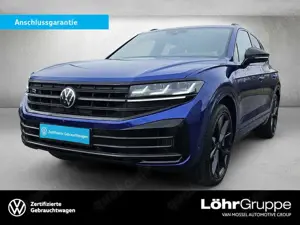 Volkswagen Touareg R 3.0 TSI eHybrid 340 kW 4Motion DSG *SOH97%*
