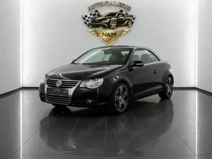 Volkswagen Eos 2.0*Automatik*200Ps*