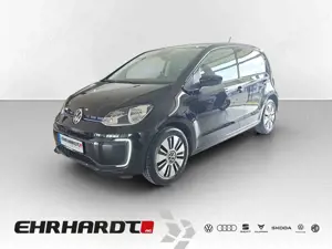 Volkswagen e-up! 61 kW move up! SHZ*PDC*TEMPO*KAMERA*BEH.FRONT*15"