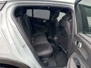 Volvo C40 Recharge Plus Single Motor Extended Range Bild 5