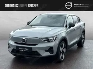 Volvo C40 Recharge Plus Single Motor Extended Range