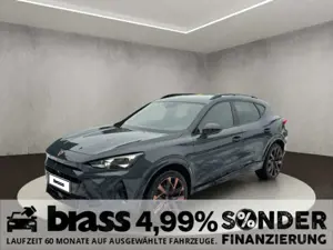 CUPRA Formentor 1.5 eTSI (inklusive verlängerter Herst