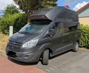 Ford Transit Custom Transit Custom 320 L1H1 VA Nugget