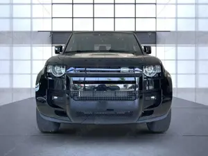 Land Rover Defender 90 D250 X-Dynamic SE Bild 3