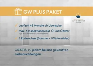 Skoda Superb Combi 2.0 TDI Style DSG 360°*4xSHZ*ACC*LM