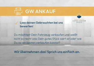 Skoda Kodiaq 2.0 TDI LK DSG 360°*4xSHZ*ACC*AHK*AUT*SD