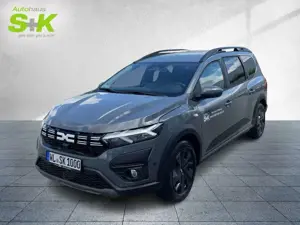 Dacia Jogger Expression HYBRID 140 7-Sitzer *Winter-P.