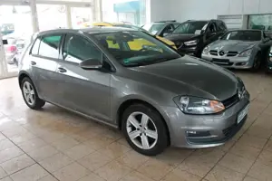 Volkswagen Golf VII Lim. Comfortline BMT