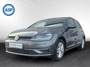 Volkswagen Golf 1.5 TSI ACT DSG Sound LED PANO NAVI SHZ RFK
