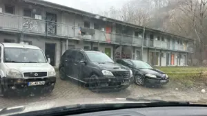Mercedes-Benz ML 320 ML 320 CDI 4Matic 7G-TRONIC