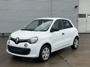 Renault Twingo Life