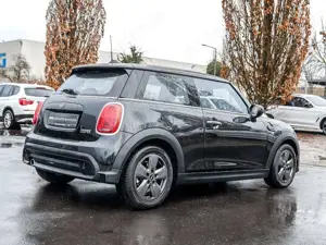 MINI Cooper 3-Türer HUD PANO RFK NAVI LED PDC V+H LM Bild 2