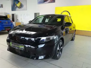 Opel Corsa F e GS Alcantara+LED+SHZ+Winterp.+Kam.+LM Bild 2