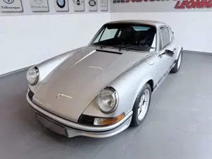 Porsche 911 (2.7 RS Recreation) Basis SC von 1982***