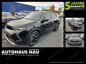 Opel Mokka-E Ultimate TOP-Ausstattung!!!