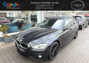 BMW 340