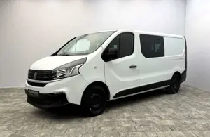 Fiat Talento