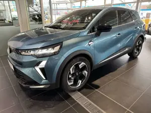 Renault Symbioz 145 E-Tech Full Hybrid  Techno