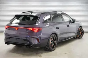 CUPRA Leon ST 2,0 TSI DSG 4Drive VZ Extreme - LAGER