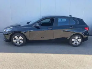 BMW 118 i*LED*NAVI*DAB*BMW LIVE COCKPIT***