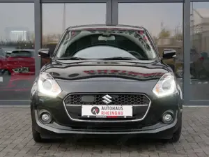 Suzuki Swift 1.0 Boosterjet Comfort *ACC*Klima*DAB* Bild 2
