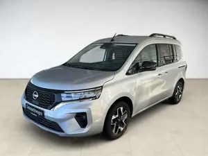 Nissan Townstar DIG-T 130 L1 N-Connecta (Euro 6d) Kam.