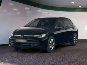 Volkswagen Golf Bild 2