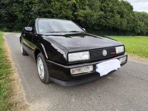 Volkswagen Corrado
