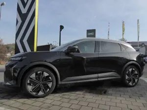 Renault Scenic Scenic E-Tech 220 Long Range Techno