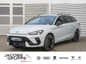CUPRA Leon Sportstourer 1.5 eTSI DSG UPE EUR 49.990,- incl. Überführung