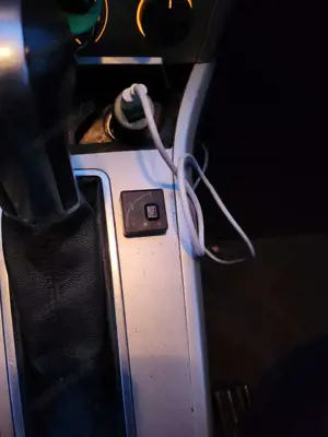 Opel Astra Twin Top 1.8 Automatik Cosmo