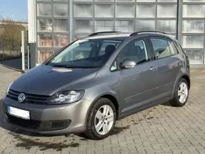 Volkswagen Golf Plus Golf Plus 1.4 Comfortline